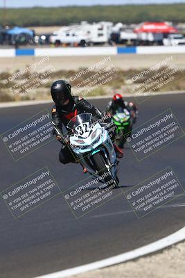 media/Sep-07-2025-CRA (Sun) [[6d6582c22b]]/Race 10/